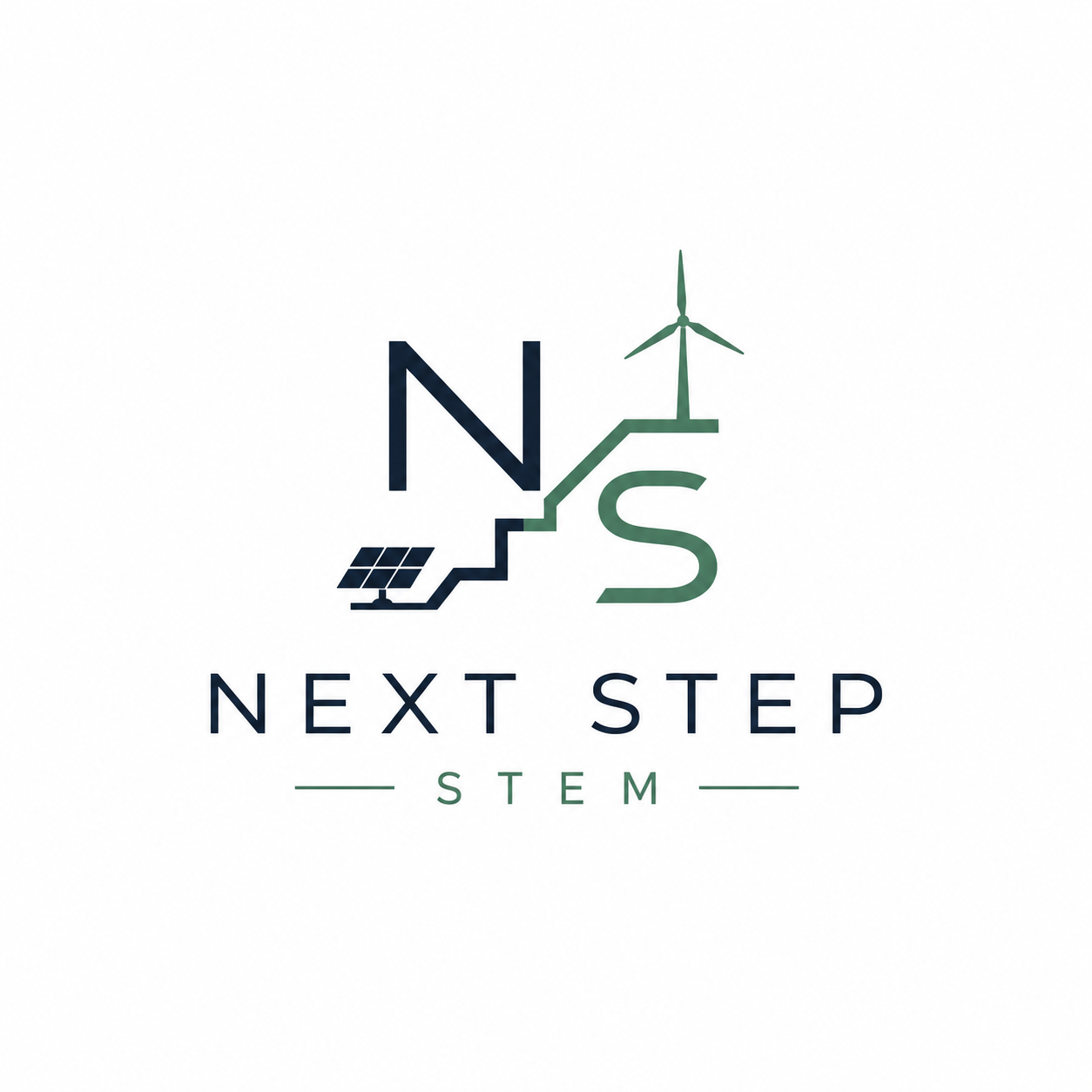 NextStep STEM